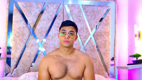 jayd_muscle online show from 02-06-26, 04:28