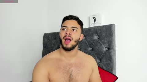 jayd_muscle1 online show from 05-15-26, 05:25