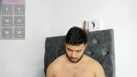 jayd_muscle1 online show from 05-18-26, 04:40