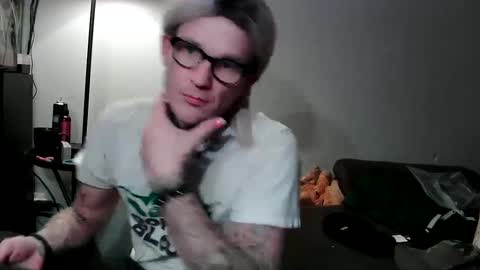 Jayda Heat online show from 12-05-24, 09:50