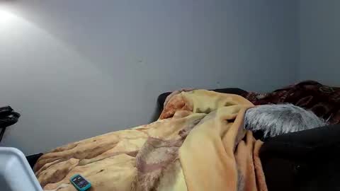 Jayda Heat online show from 12-10-24, 07:37