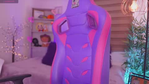 Jayen online show from 10-01-25, 07:09