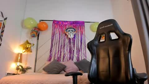 JAYDEN online show from 05-02-26, 06:35