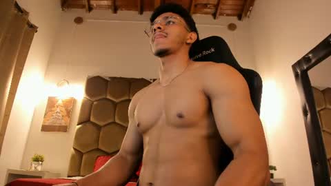 Snapshot of jaydenvance chatting on 06-12-26, 04:44 JAYDEN online show from 06-12-26, 04:44