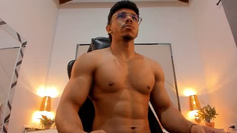 Snapshot of jaydenvance chatting on 06-13-26, 04:10 JAYDEN online show from 06-13-26, 04:10