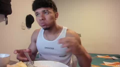 Snapshot of jaydenvance chatting on 07-04-26, 04:51 JAYDEN online show from 07-04-26, 04:51