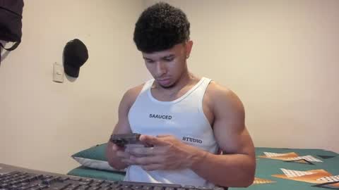 Snapshot of jaydenvance chatting on 07-07-26, 04:04 JAYDEN online show from 07-07-26, 04:04