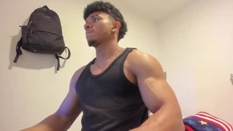 Snapshot of jaydenvance chatting on 07-17-26, 07:04 JAYDEN online show from 07-17-26, 07:04