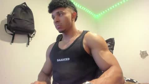 Snapshot of jaydenvance chatting on 07-21-26, 05:32 JAYDEN online show from 07-21-26, 05:32