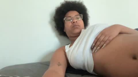 Snapshot of jaydkisses chatting on 07-11-26, 10:51 jaydkisses online show from 07-11-26, 10:51