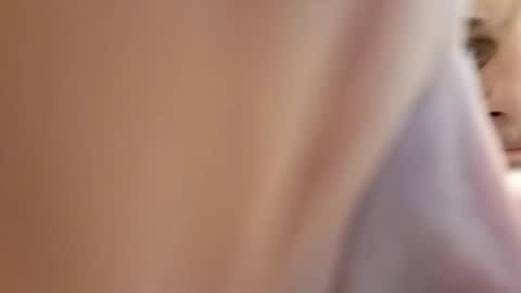 Meetmyfreak online show from 04-28-26, 02:27