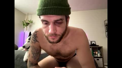 jaydonred online show from 01-15-26, 08:19