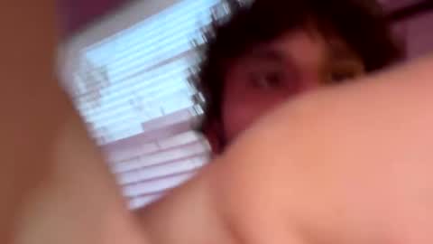 Snapshot of jaydub1224 chatting on 12-10-24, 10:26 Jay online show from 12-10-24, 10:26