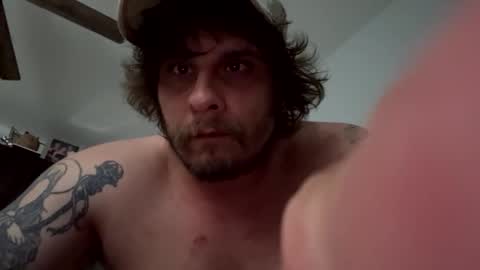 Snapshot of jaydub1224 chatting on 11-08-25, 04:40 Jay online show from 11-08-25, 04:40