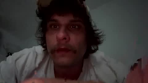 Jay online show from 11-14-25, 08:18