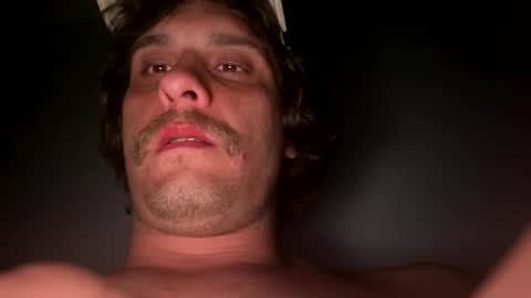 Jay online show from 11-17-25, 05:13