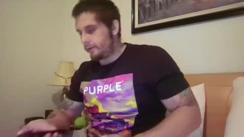 Jay online show from 01-11-26, 04:06