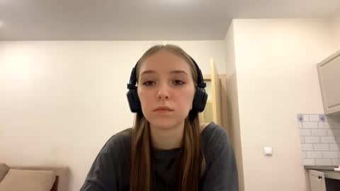 Snapshot of jayehubiak chatting on 02-27-26, 03:12 Isabella Rose online show from 02-27-26, 03:12