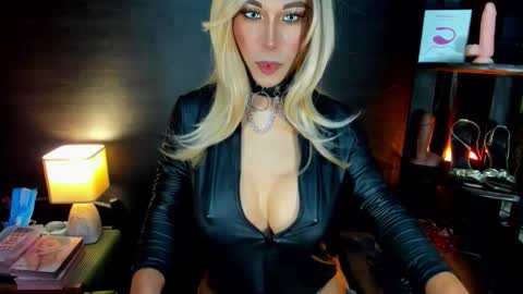 jayetan online show from 02-03-26, 11:15