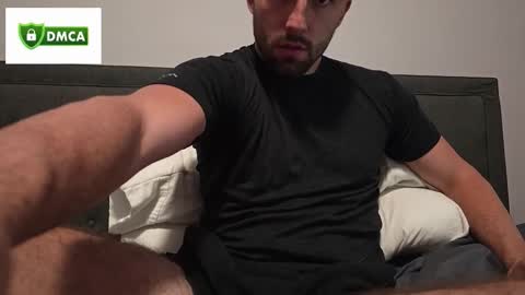 Mikey online show from 11-18-25, 12:27