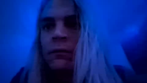 Snapshot of jayflgator chatting on 11-02-25, 12:35 jayflgator online show from 11-02-25, 12:35