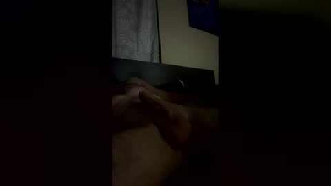 jayfuckjay69 online show from 05-01-26, 05:23