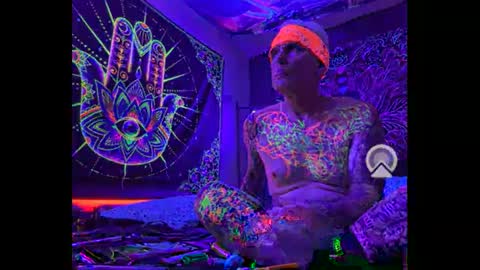 jayfugz online show from 12-17-24, 09:28