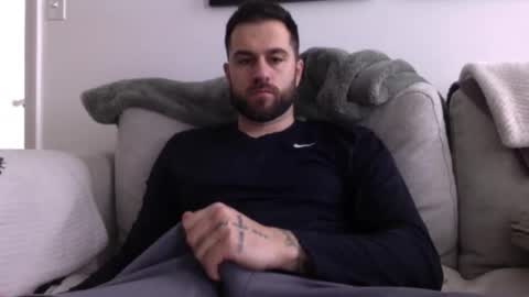 Snapshot of jayg333 chatting on 02-27-26, 06:52 jayg333 online show from 02-27-26, 06:52