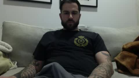 Snapshot of jayg333 chatting on 03-13-26, 03:13 jayg333 online show from 03-13-26, 03:13