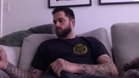 Snapshot of jayg333 chatting on 03-13-26, 05:08 jayg333 online show from 03-13-26, 05:08