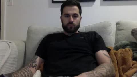 Snapshot of jayg333 chatting on 03-15-26, 01:44 jayg333 online show from 03-15-26, 01:44