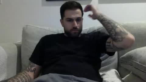 Snapshot of jayg333 chatting on 03-21-26, 12:48 jayg333 online show from 03-21-26, 12:48