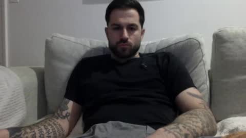 Snapshot of jayg333 chatting on 03-22-26, 04:38 jayg333 online show from 03-22-26, 04:38