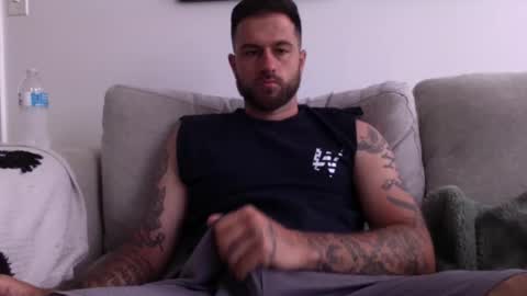 jayg333 online show from 05-11-26, 03:07