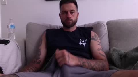 jayg333 online show from 05-11-26, 04:04