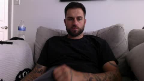 jayg333 online show from 06-19-26, 12:53