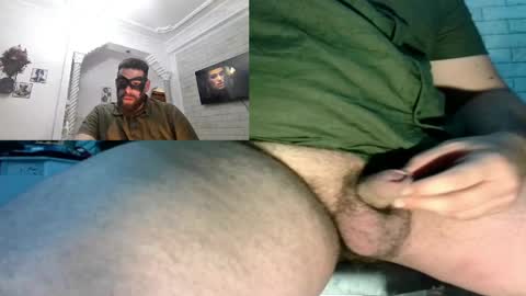 jaygreysweet828621 online show from 06-01-26, 11:17