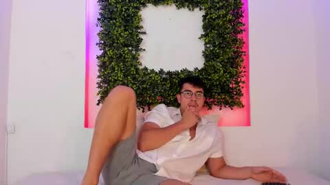 Jay online show from 01-12-26, 12:10