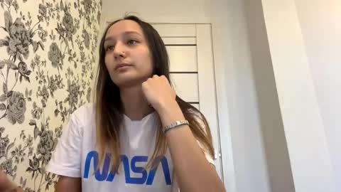 Snapshot of jayhansberger chatting on 04-15-26, 02:13 Stacie online show from 04-15-26, 02:13