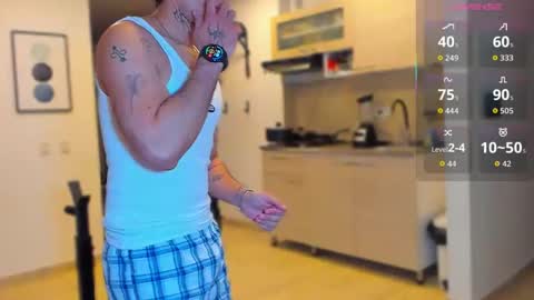 Jay online show from 01-09-26, 02:47