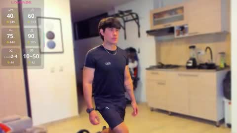 Jay online show from 01-17-26, 02:49