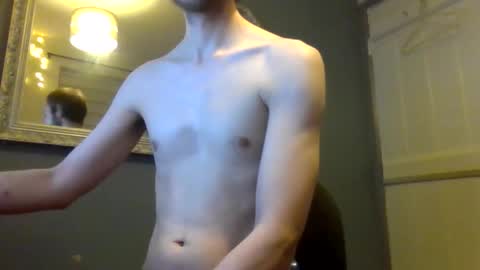 jayis92 online show from 04-05-26, 07:44