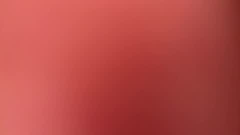 jayjai420 online show from 09-23-25, 12:52