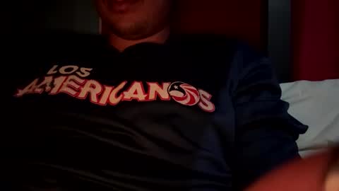 jayjai420 online show from 09-28-25, 02:06