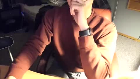 jayjay2524 online show from 01-16-26, 09:02