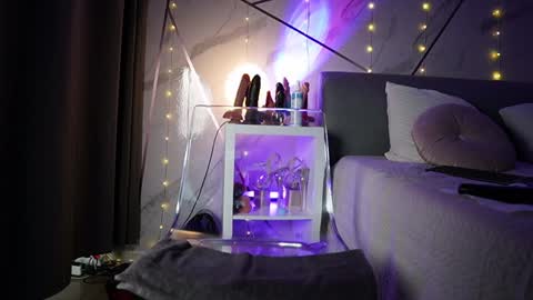 JayJayPink online show from 12-08-24, 12:40