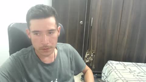 jayjaystudios69 online show from 07-13-26, 03:42
