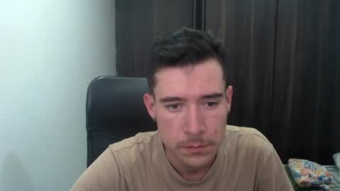 jayjaystudios69 online show from 07-13-26, 04:21