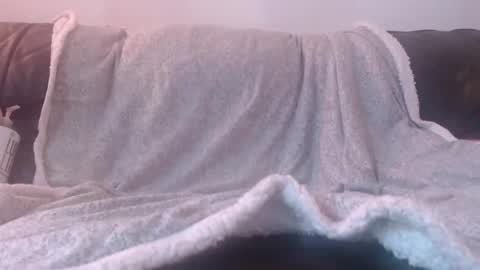 Snapshot of jayjustwatch chatting on 12-17-24, 05:36 jayjustwatch online show from 12-17-24, 05:36