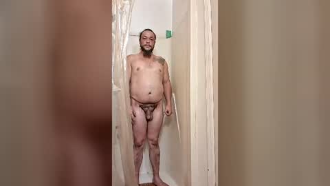 jaykay0929198895053 online show from 07-01-26, 05:53